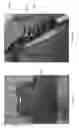 Fig. 20 - Article of clothing with video recording device support