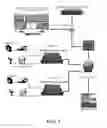 Fig. 02 - AUTONOMOUS VIDEO MANAGEMENT SYSTEM