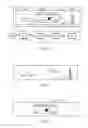 Fig. 02 - Multi-projection system, projector, and method for controlling projector