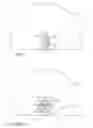 Fig. 02 - Image projection device and planetarium apparatus using same