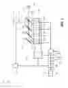 Fig. 02 - Systems, devices, and methods for laser projectors