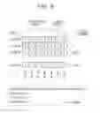 Fig. 09 - Image capturing device, image capturing system, and moving body