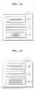 Fig. 02 - VIDEO ENCODING METHOD AND APPARATUS, AND DECODING METHOD AND APPARATUS THEREFOR