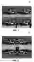 Fig. 02 - Tiling in video encoding and decoding