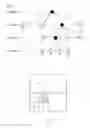 Fig. 04 - Method and apparatus for processing video signal on basis of combination of pixel recursive coding and transform coding