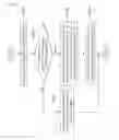 Fig. 12 - Method and apparatus for processing video signal on basis of combination of pixel recursive coding and transform coding