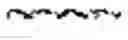 Fig. 02 - Image encoding method using a skip mode, and a device using the method