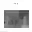 Fig. 04 - Image encoding method using a skip mode, and a device using the method