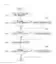Fig. 06 - Method of decoding moving pictures in intra prediction