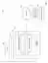Fig. 02 - Methods and apparatus to perform media device asset qualification