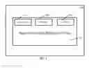 Fig. 02 - Methods, systems, and media for presenting notifications indicating recommended content