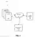 Fig. 02 - Crowdsourced voting via interaction between crowdsource client and crowdsourced client interface