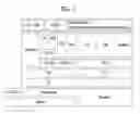 Fig. 02 - Method and device for transmitting and receiving broadcast service in hybrid broadcast system on basis of connection of terrestrial broadcast network and internet protocol network