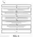 Fig. 07 - Method, system, and apparatus for multimedia content delivery to cable TV and satellite operators