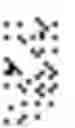 Fig. 02 - Method and apparatus for providing broadcast service