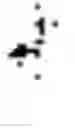 Fig. 06 - Method and apparatus for providing broadcast service