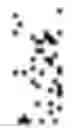Fig. 07 - Method and apparatus for providing broadcast service