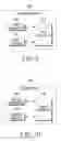 Fig. 09 - Method and apparatus for providing broadcast service