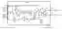 Fig. 01 - Coherent gigabit ethernet and passive optical network coexistence in optical communications module link extender related systems and methods