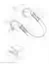 Fig. 01 - Sound output device