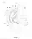 Fig. 02 - Sound output device