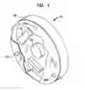 Fig. 06 - Sound capture focus adjustment for hearing prosthesis