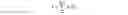 Fig. 04 - Binaural dialogue enhancement