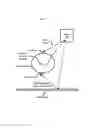 Fig. 02 - Methods and systems for providing virtual surround sound on headphones