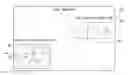Fig. 01 - System for locating remote objects