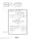 Fig. 06 - System and method for creating and managing a user session at a remote terminal computing system