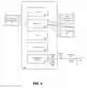 Fig. 07 - System and method for creating and managing a user session at a remote terminal computing system