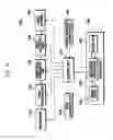 Fig. 05 - Voice messaging method and mobile terminal supporting voice messaging in mobile messenger service