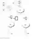Fig. 01 - Distributed content for aircraft