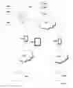 Fig. 02 - Distributed content for aircraft