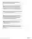 Fig. 03 - Distributed content for aircraft