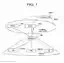 Fig. 02 - Communication system, operation control method, and location management server
