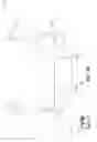 Fig. 03 - Solution for vehicle-to-everything (V2X) communication authorization in 5G system