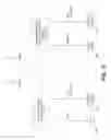 Fig. 10 - Solution for vehicle-to-everything (V2X) communication authorization in 5G system