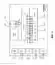 Fig. 14 - Solution for vehicle-to-everything (V2X) communication authorization in 5G system