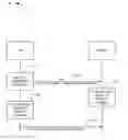 Fig. 01 - METHODS AND SYSTEMS FOR CHANNEL SWITCHING IN A WIRELESS COMMUNICATION SYSTEM
