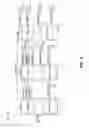 Fig. 03 - METHODS AND SYSTEMS FOR CHANNEL SWITCHING IN A WIRELESS COMMUNICATION SYSTEM