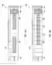 Fig. 06 - Shared spectrum synchronization design