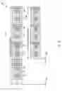 Fig. 07 - Shared spectrum synchronization design