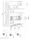 Fig. 04 - DMTC window reservation signal in NR shared spectrum