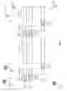 Fig. 08 - DMTC window reservation signal in NR shared spectrum