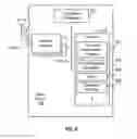 Fig. 09 - DMTC window reservation signal in NR shared spectrum