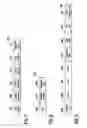 Fig. 08 - METHOD AND APPARATUS FOR POWER SAVINGS IN A WIRELESS LOCAL AREA NETWORK