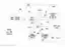 Fig. 01 - Registration method through network access belonging to identical PLMN in wireless communication system, and device therefor