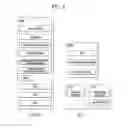 Fig. 03 - Registration method through network access belonging to identical PLMN in wireless communication system, and device therefor