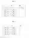 Fig. 04 - Registration method through network access belonging to identical PLMN in wireless communication system, and device therefor